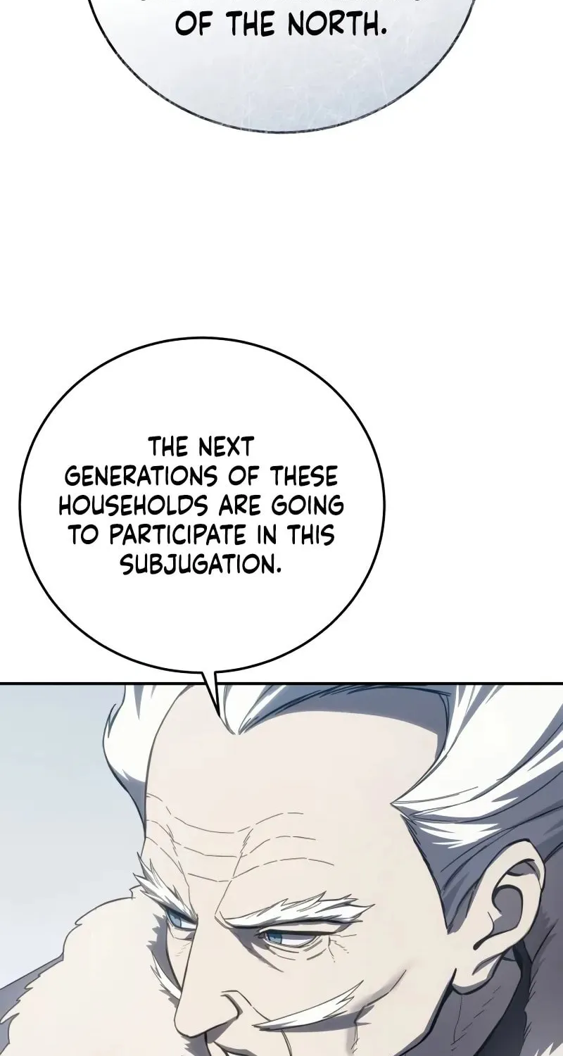 Read Star-Embracing Swordmaster chapter 71 image 35 on Lezhin