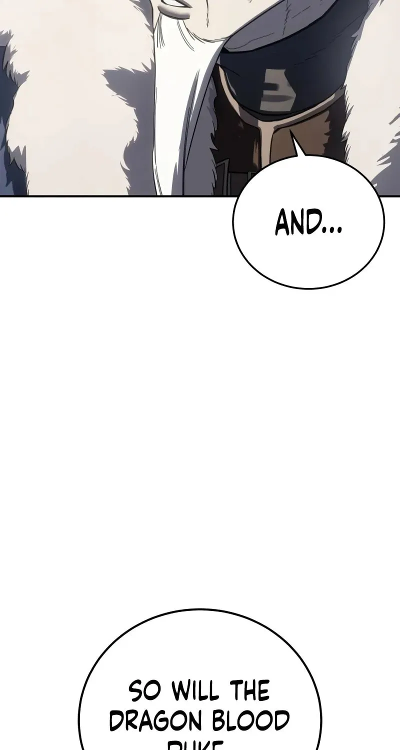 Read Star-Embracing Swordmaster chapter 71 image 36 on Lezhin