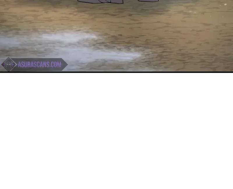 Read Star-Embracing Swordmaster chapter 71 image 38 on Lezhin