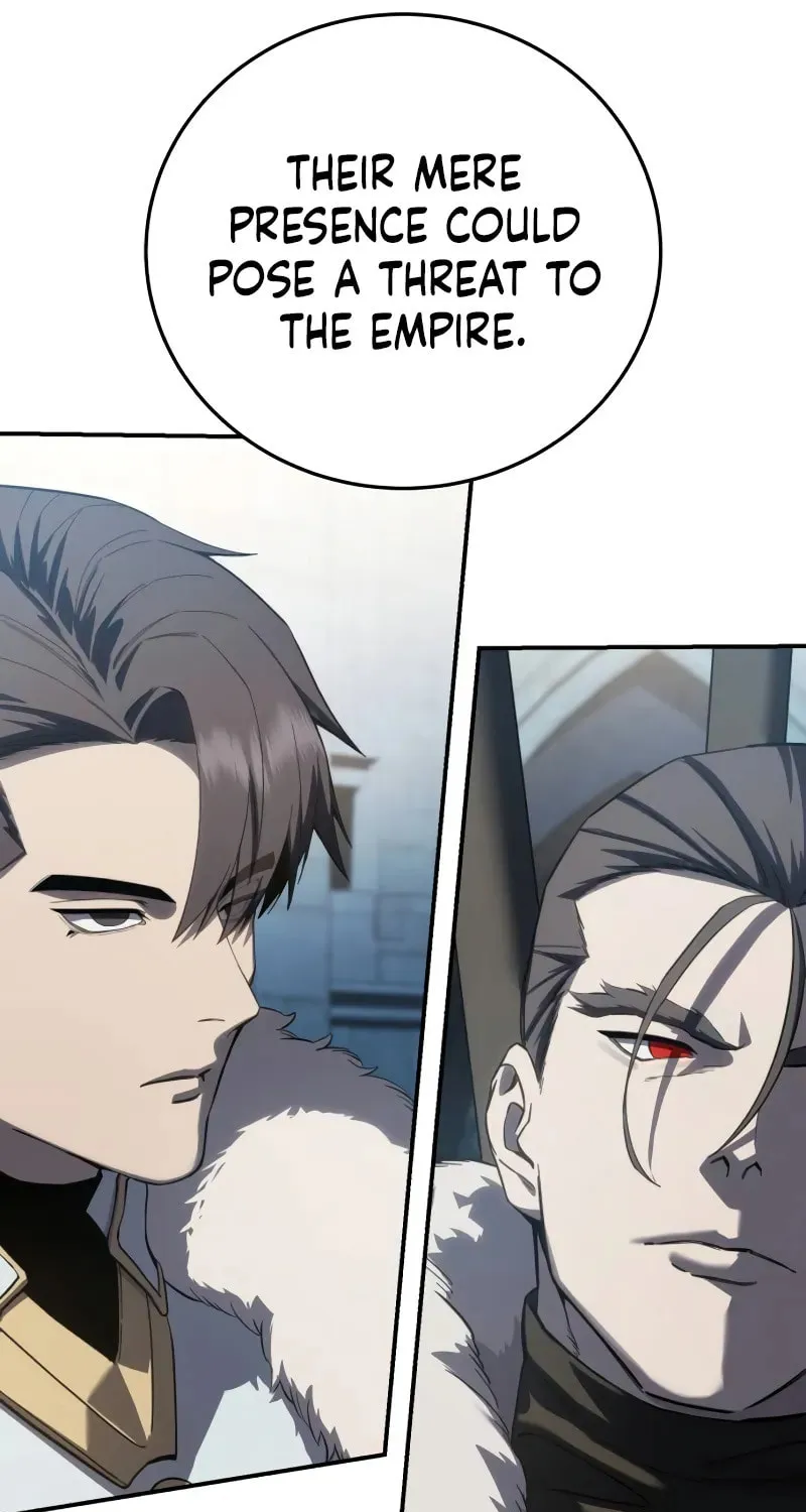 Read Star-Embracing Swordmaster chapter 71 image 39 on Lezhin