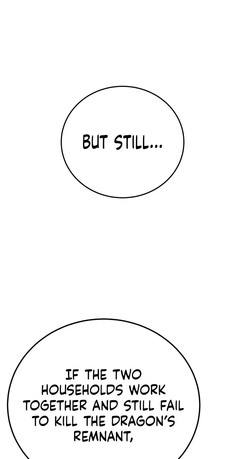 Read Star-Embracing Swordmaster chapter 71 image 41 on Lezhin