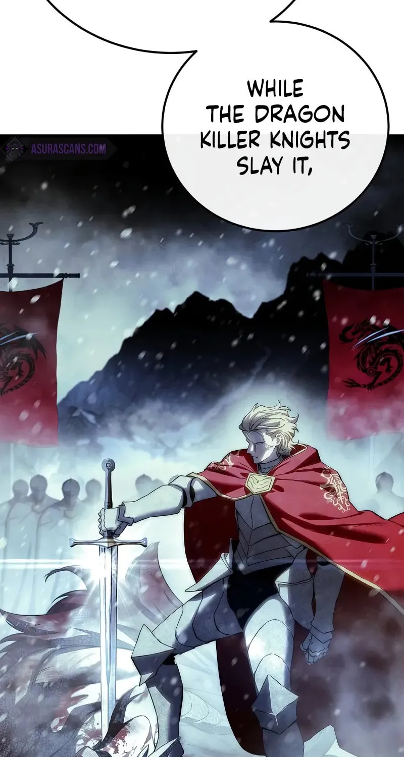 Read Star-Embracing Swordmaster chapter 71 image 42 on Lezhin