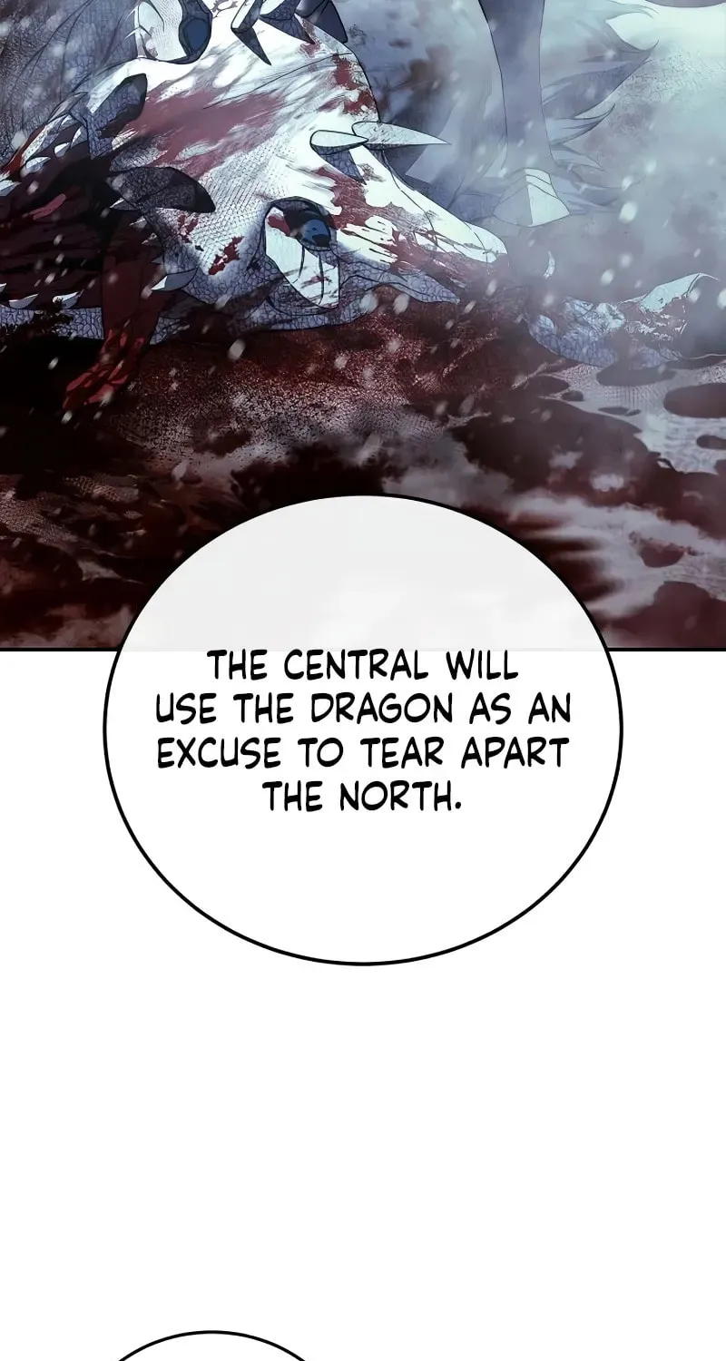 Read Star-Embracing Swordmaster chapter 71 image 43 on Lezhin