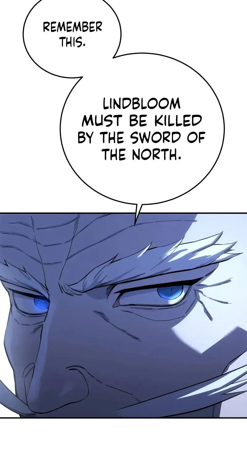 Read Star-Embracing Swordmaster chapter 71 image 44 on Lezhin