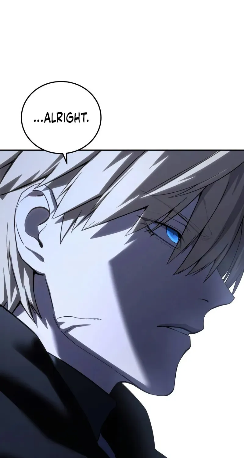 Read Star-Embracing Swordmaster chapter 71 image 45 on Lezhin
