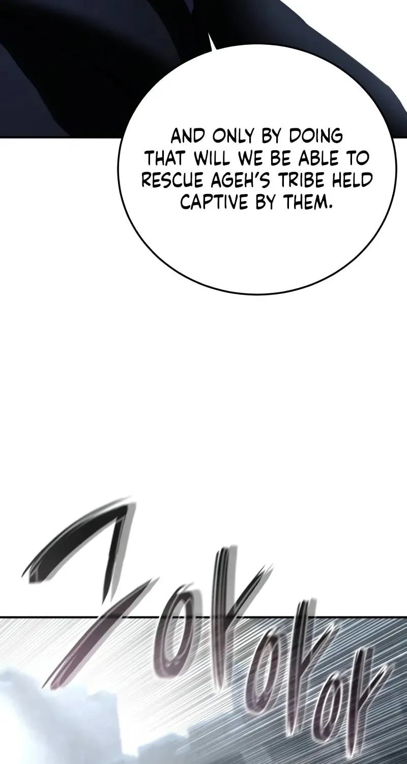 Read Star-Embracing Swordmaster chapter 71 image 46 on Lezhin