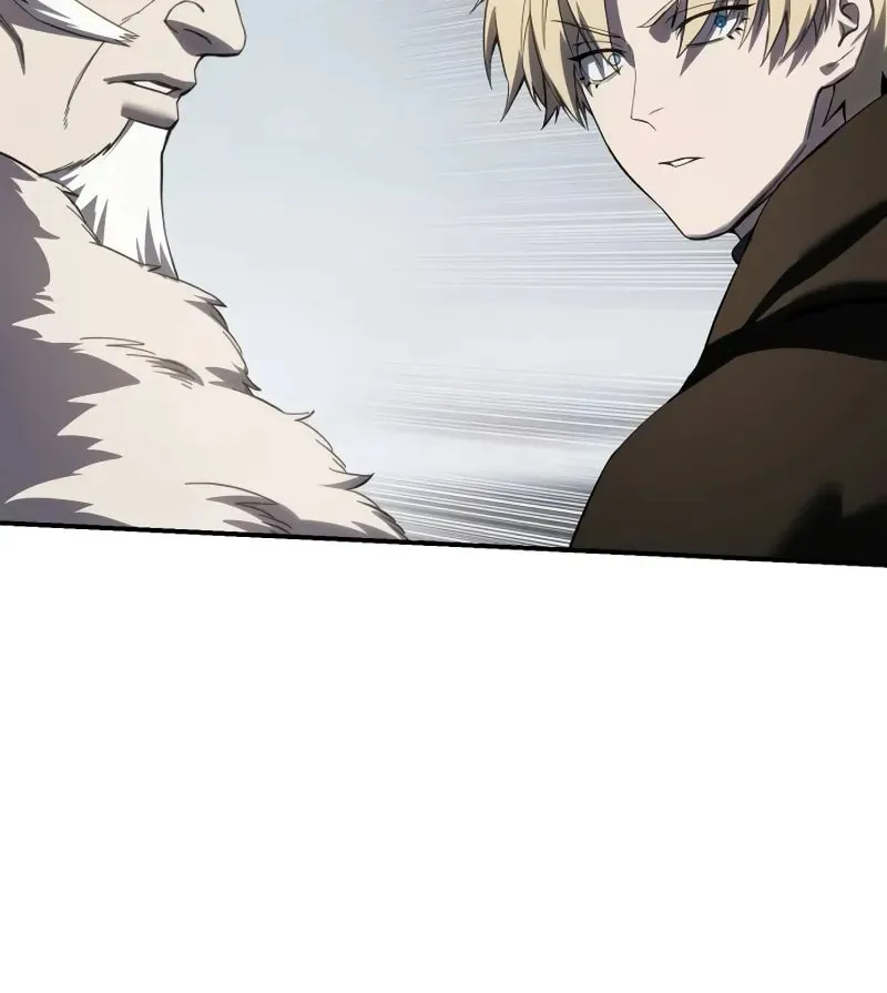 Read Star-Embracing Swordmaster chapter 71 image 48 on Lezhin