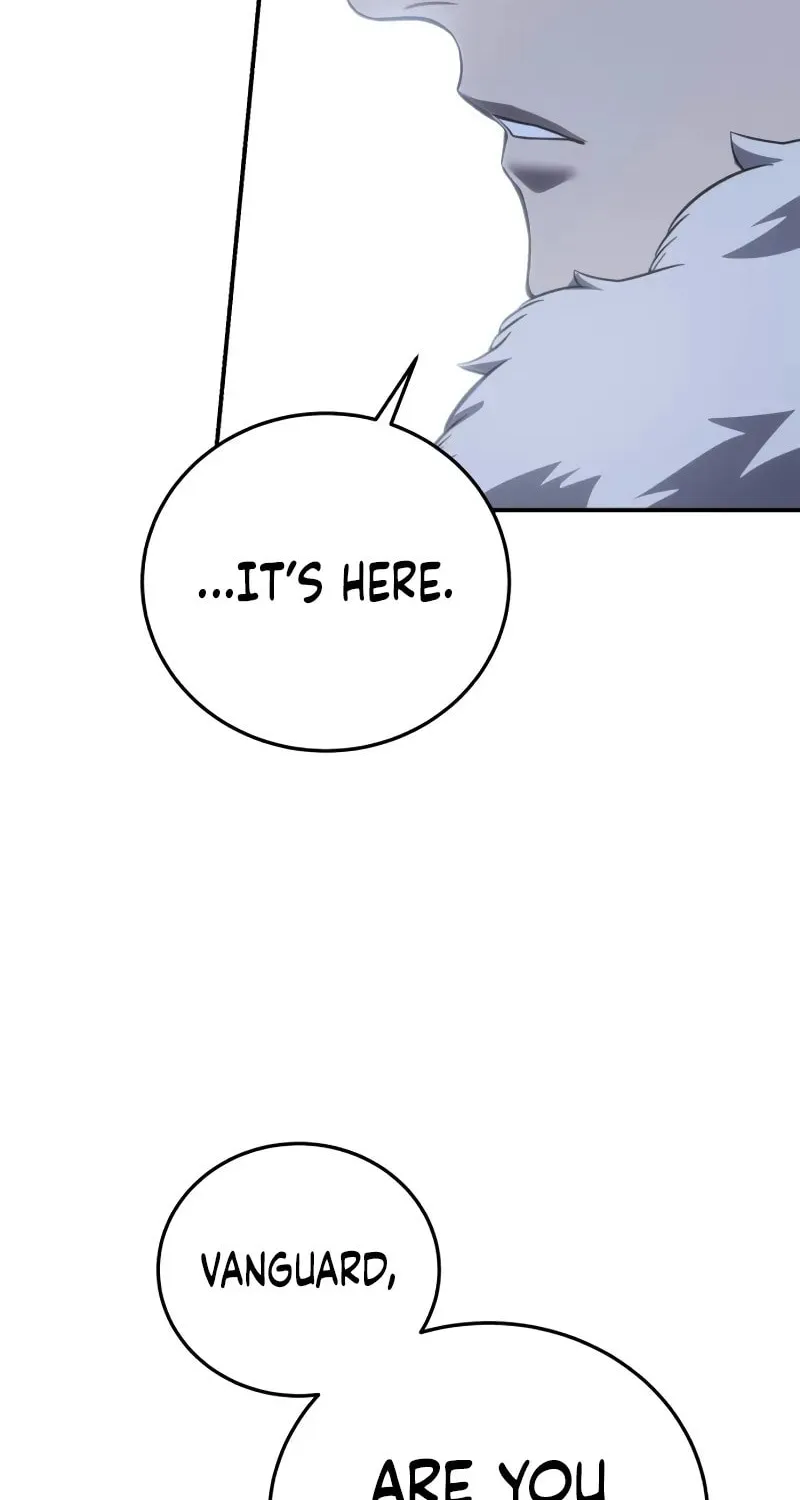 Read Star-Embracing Swordmaster chapter 71 image 50 on Lezhin