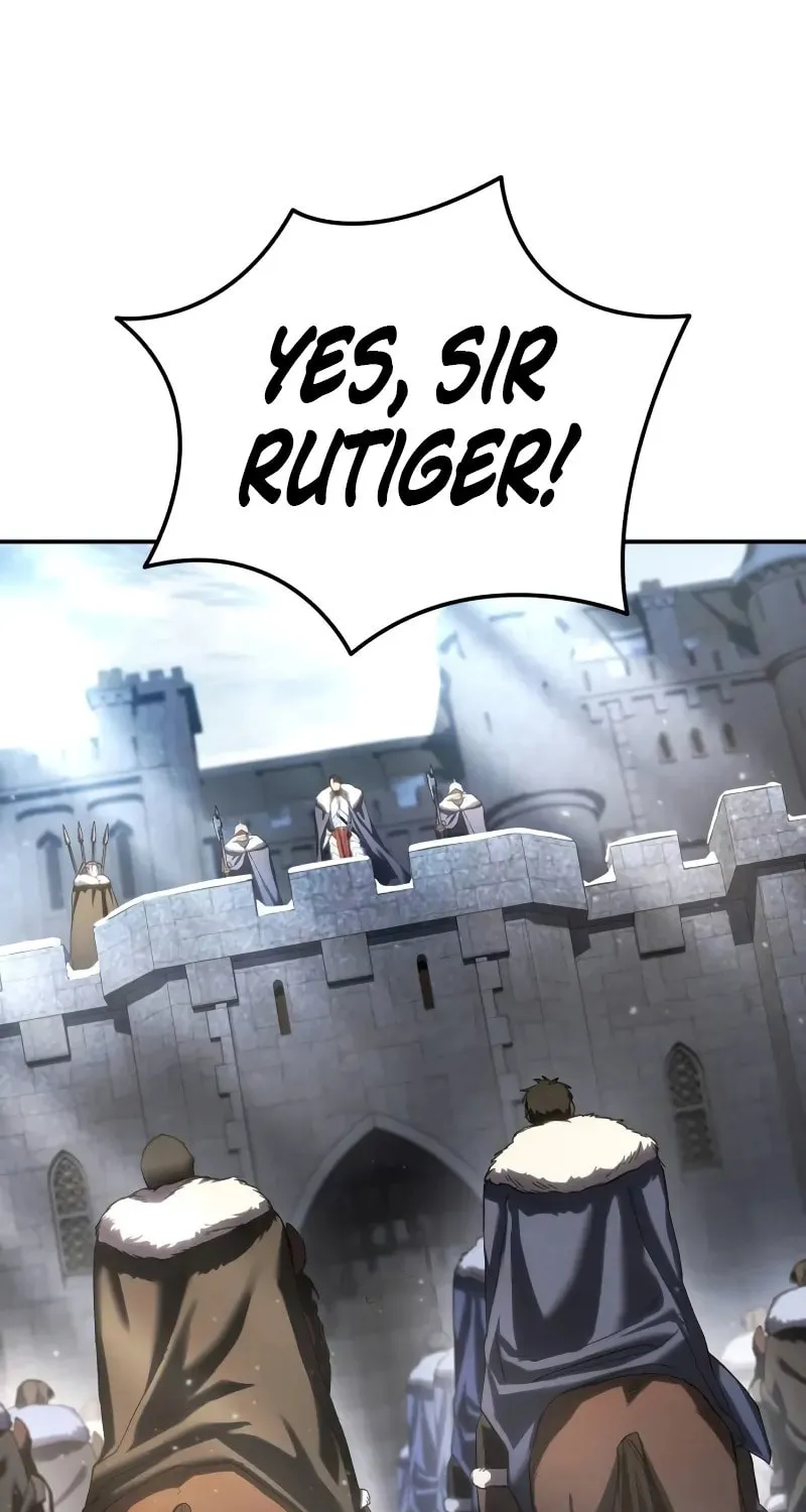 Read Star-Embracing Swordmaster chapter 71 image 52 on Lezhin