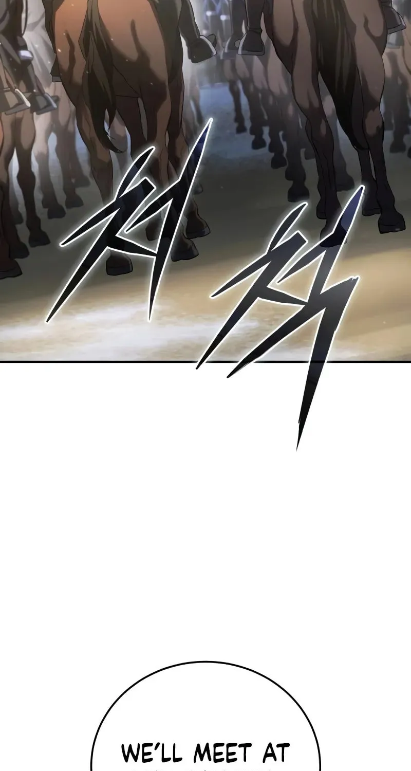 Read Star-Embracing Swordmaster chapter 71 image 53 on Lezhin