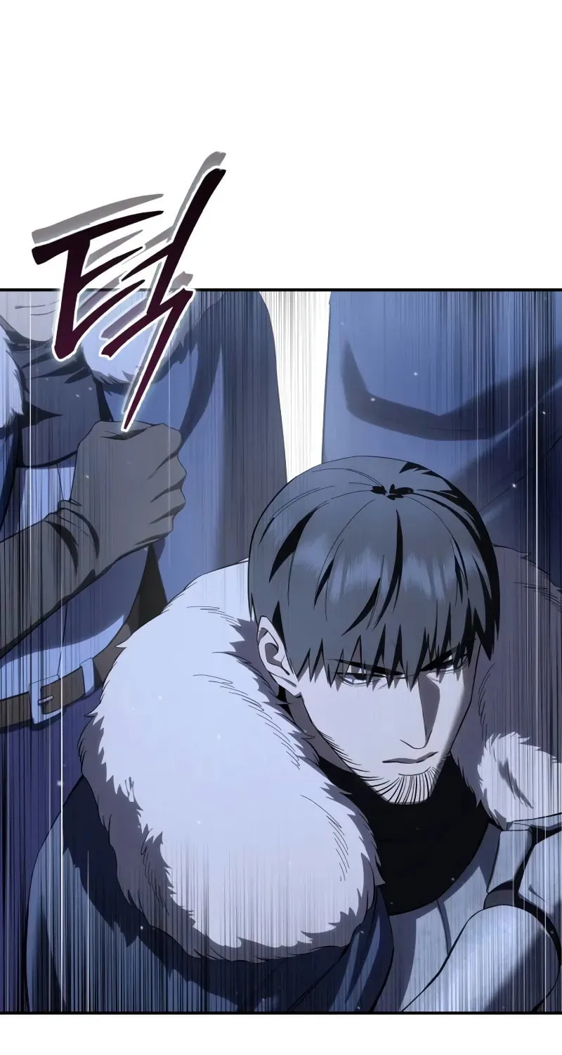 Read Star-Embracing Swordmaster chapter 71 image 55 on Lezhin