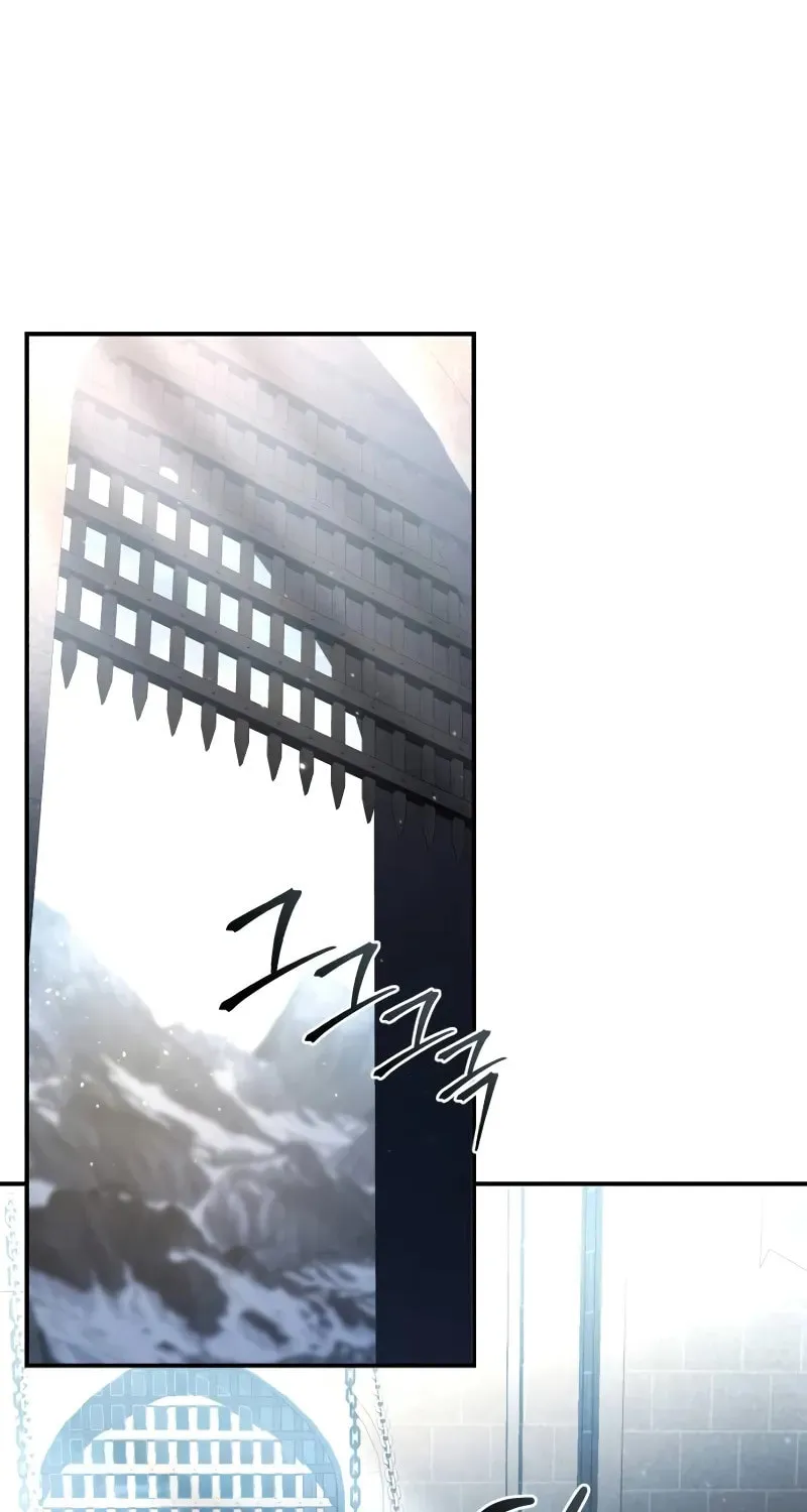 Read Star-Embracing Swordmaster chapter 71 image 56 on Lezhin