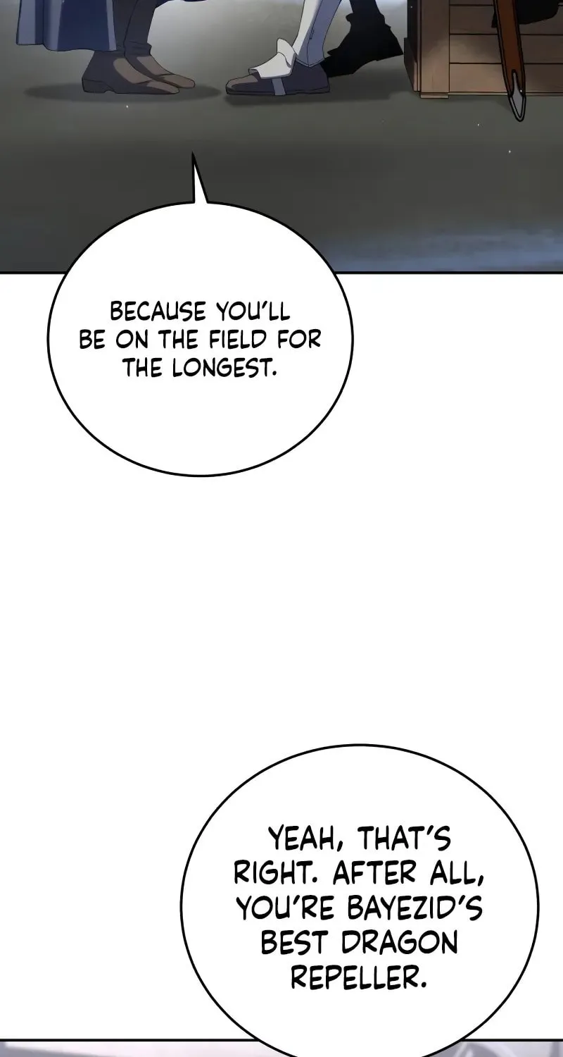 Read Star-Embracing Swordmaster chapter 71 image 6 on Lezhin