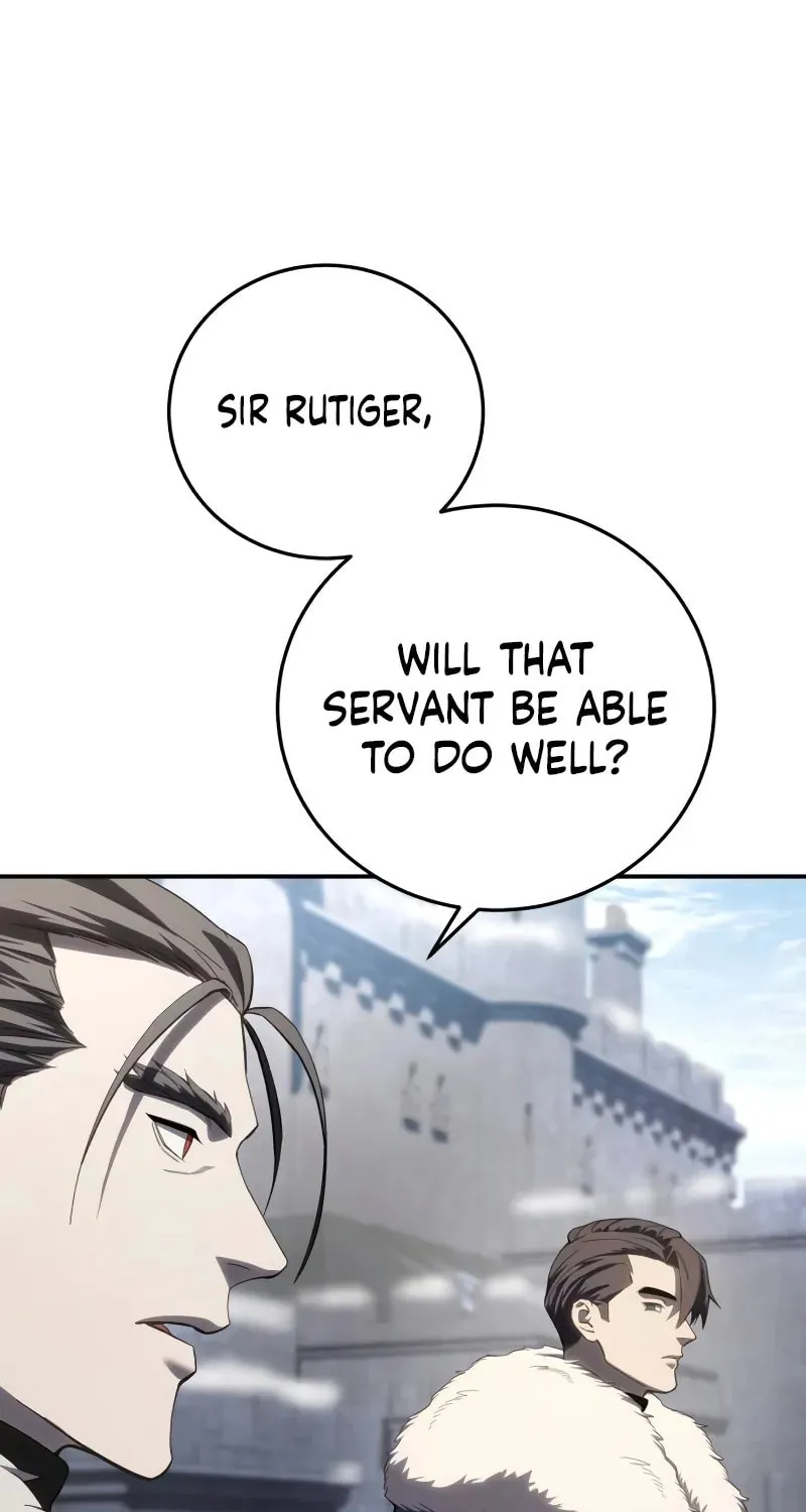 Read Star-Embracing Swordmaster chapter 71 image 61 on Lezhin