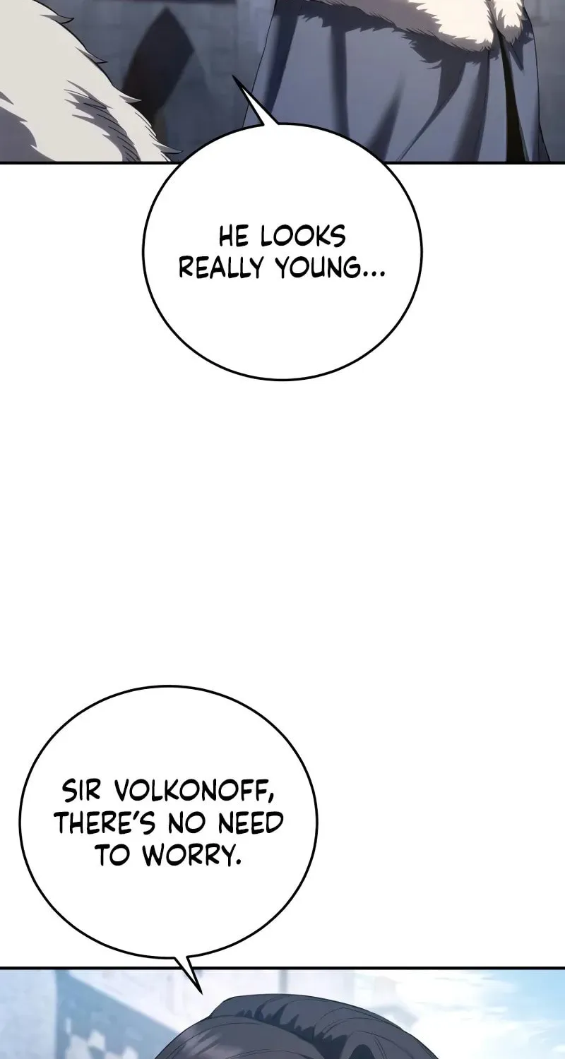 Read Star-Embracing Swordmaster chapter 71 image 62 on Lezhin