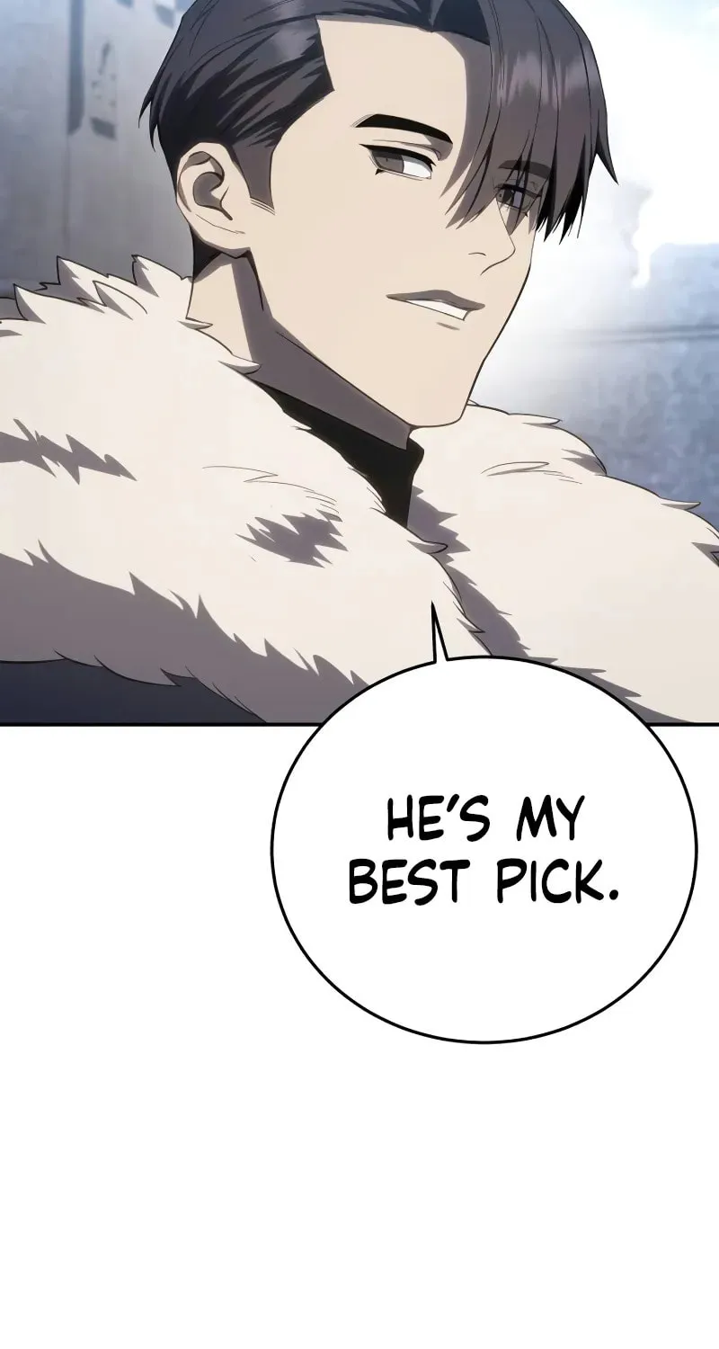 Read Star-Embracing Swordmaster chapter 71 image 63 on Lezhin