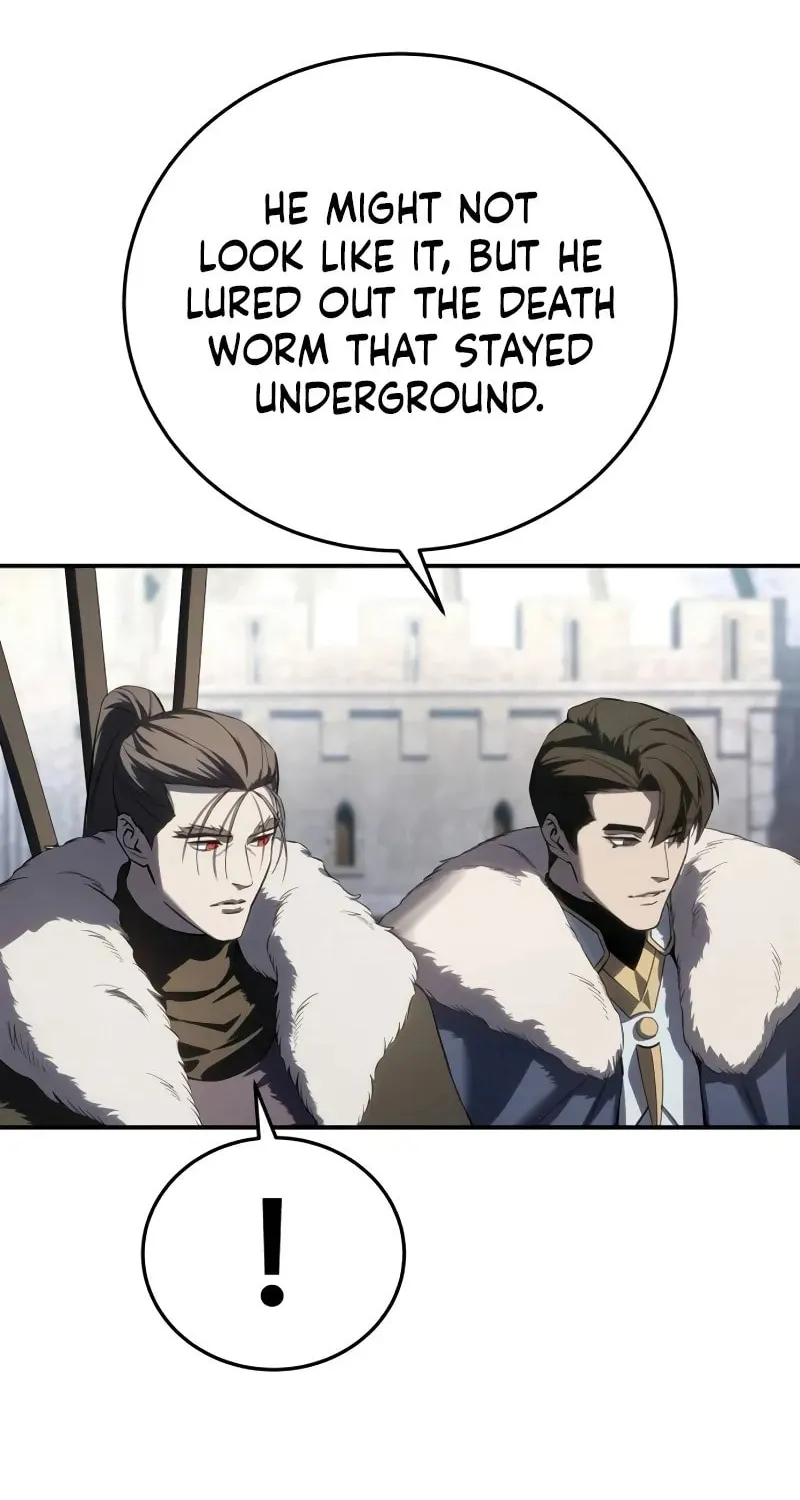 Read Star-Embracing Swordmaster chapter 71 image 64 on Lezhin