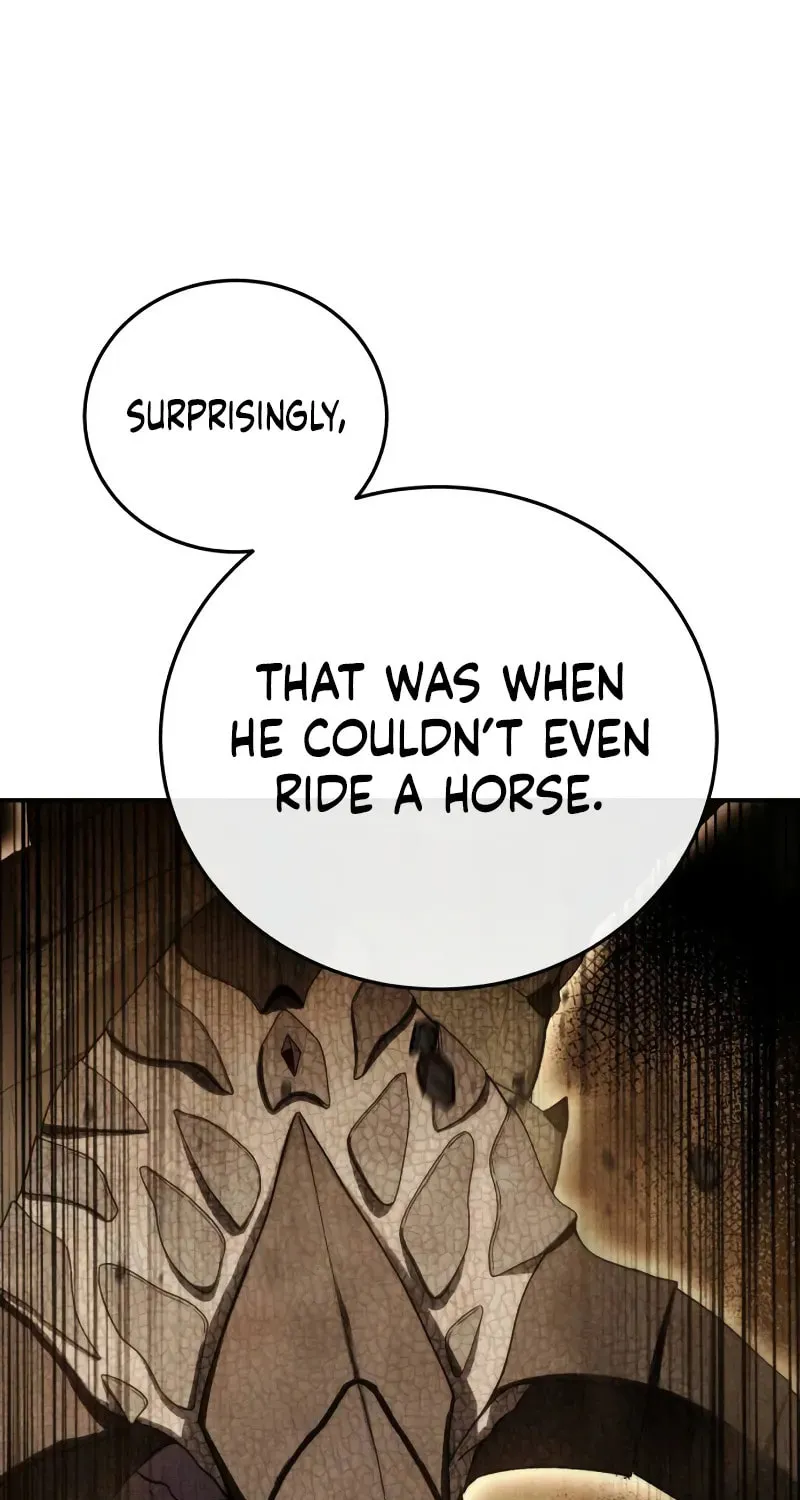 Read Star-Embracing Swordmaster chapter 71 image 65 on Lezhin