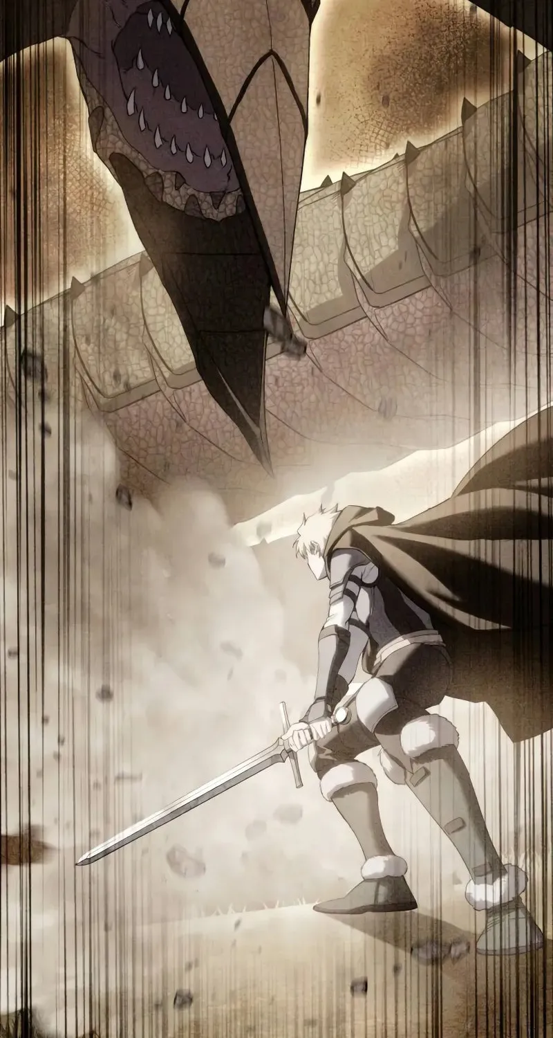 Read Star-Embracing Swordmaster chapter 71 image 66 on Lezhin