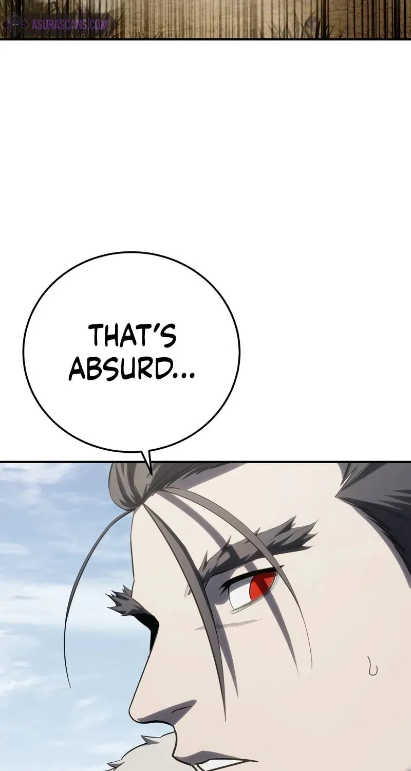 Read Star-Embracing Swordmaster chapter 71 image 67 on Lezhin