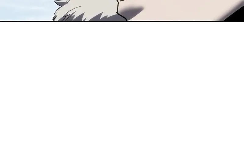 Read Star-Embracing Swordmaster chapter 71 image 68 on Lezhin