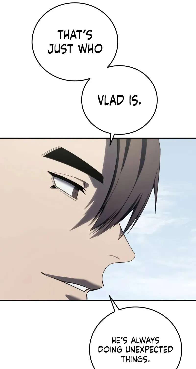 Read Star-Embracing Swordmaster chapter 71 image 69 on Lezhin