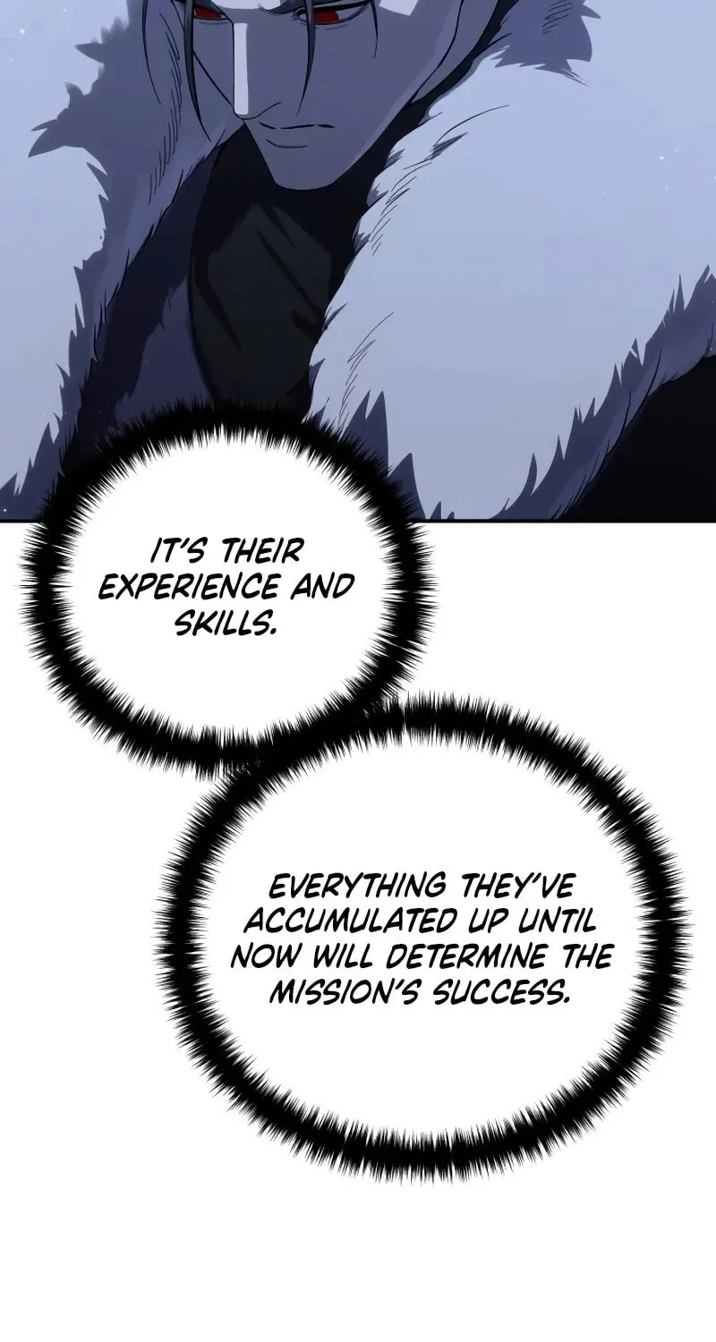 Read Star-Embracing Swordmaster chapter 71 image 71 on Lezhin