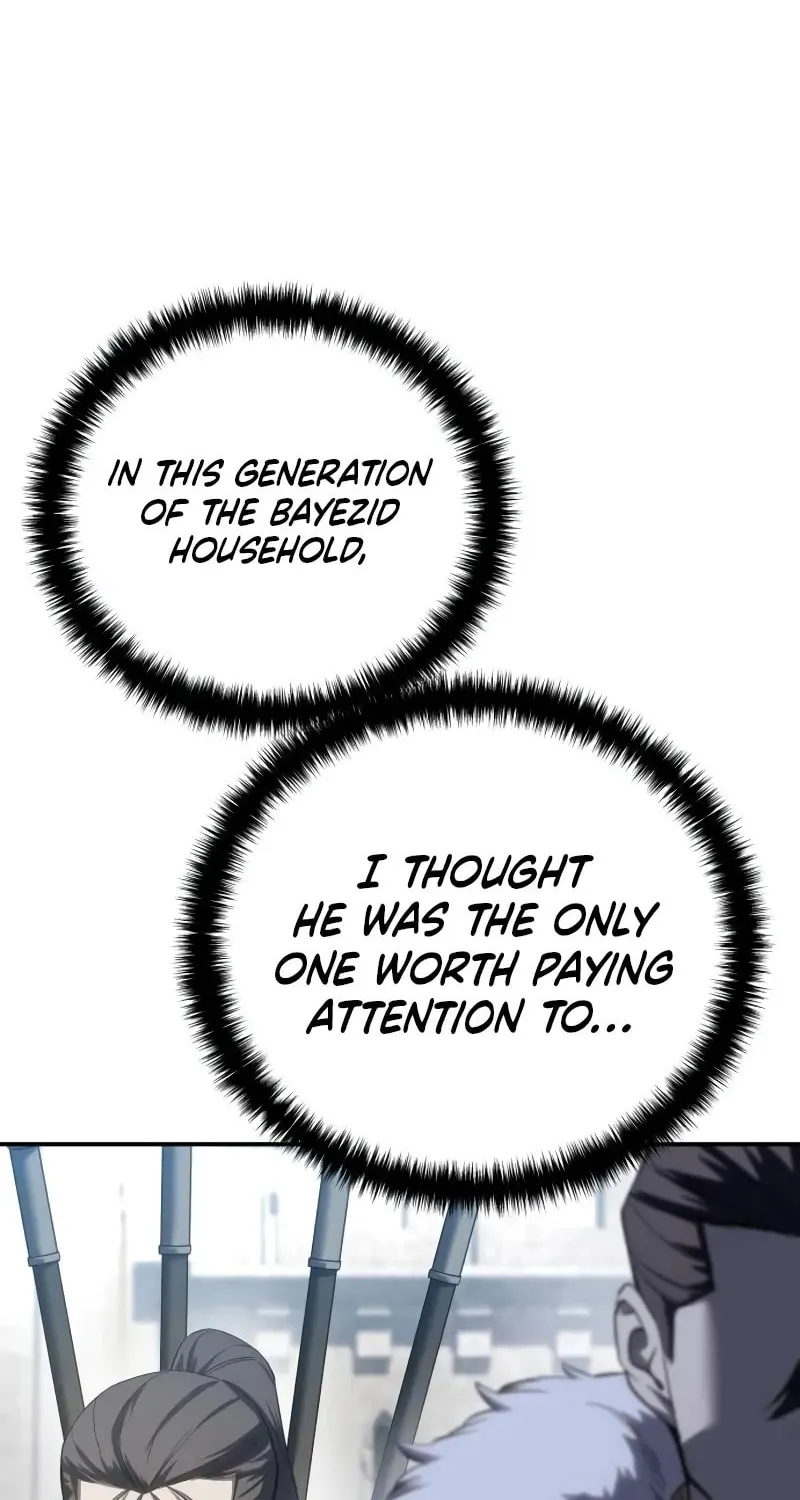 Read Star-Embracing Swordmaster chapter 71 image 72 on Lezhin