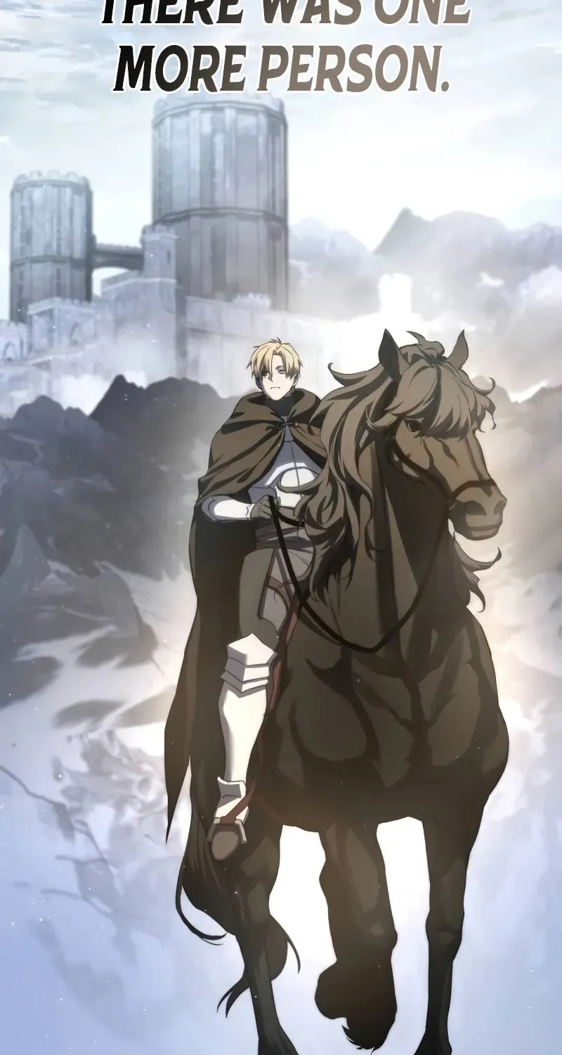Read Star-Embracing Swordmaster chapter 71 image 74 on Lezhin
