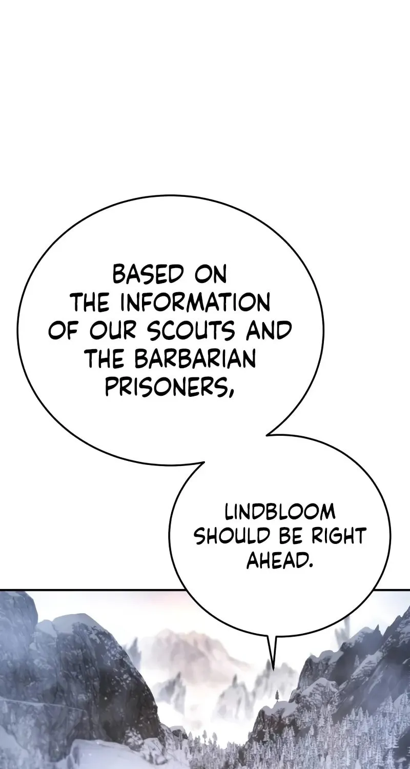 Read Star-Embracing Swordmaster chapter 71 image 76 on Lezhin