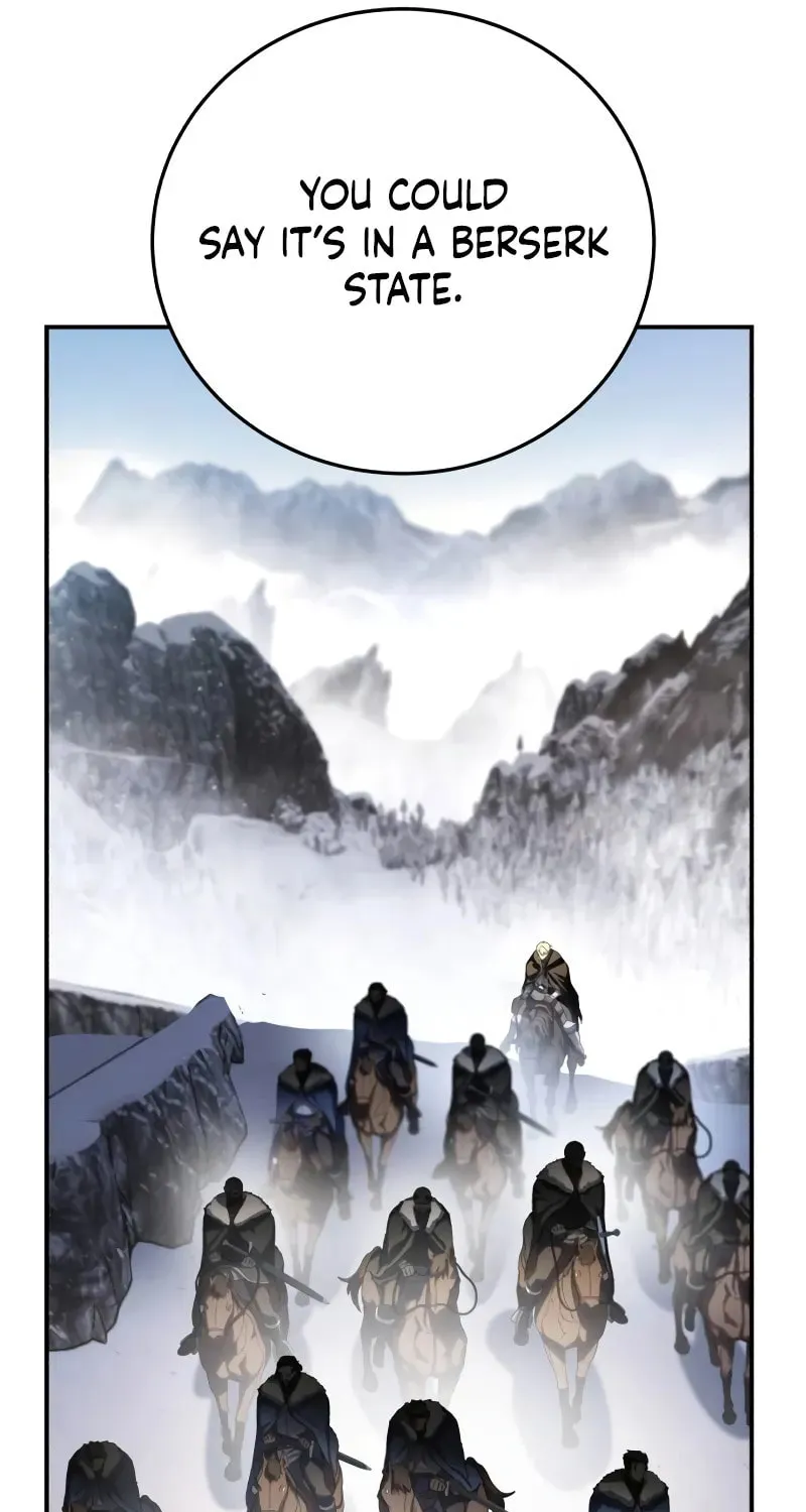 Read Star-Embracing Swordmaster chapter 71 image 78 on Lezhin
