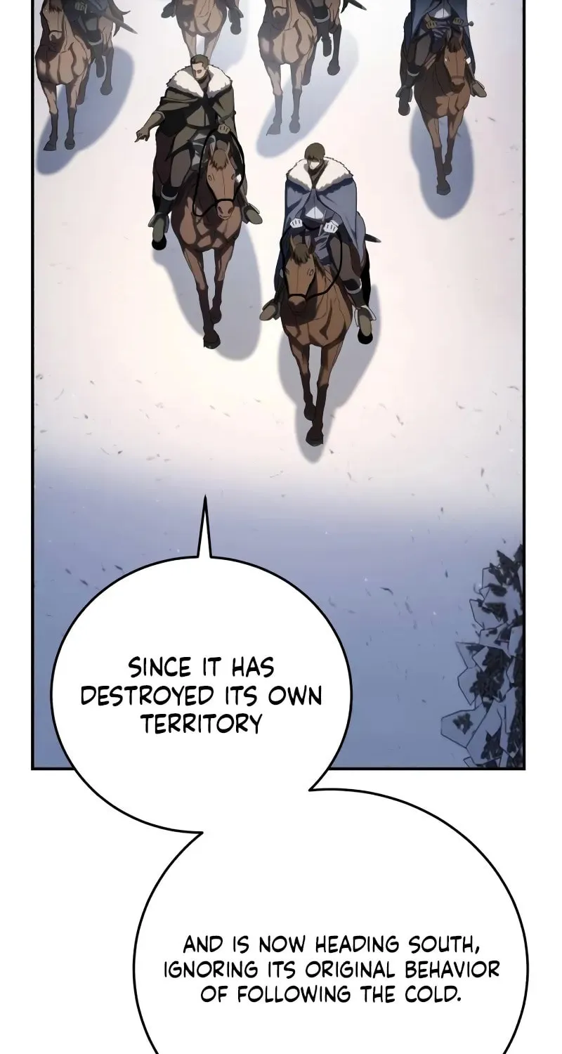Read Star-Embracing Swordmaster chapter 71 image 79 on Lezhin