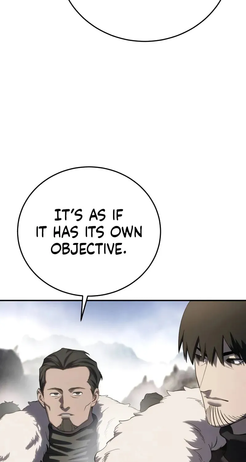 Read Star-Embracing Swordmaster chapter 71 image 80 on Lezhin