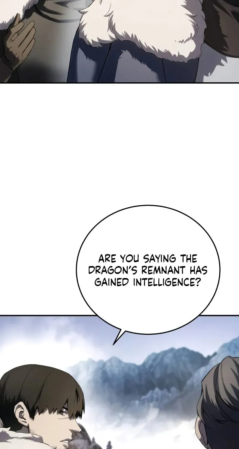 Read Star-Embracing Swordmaster chapter 71 image 81 on Lezhin