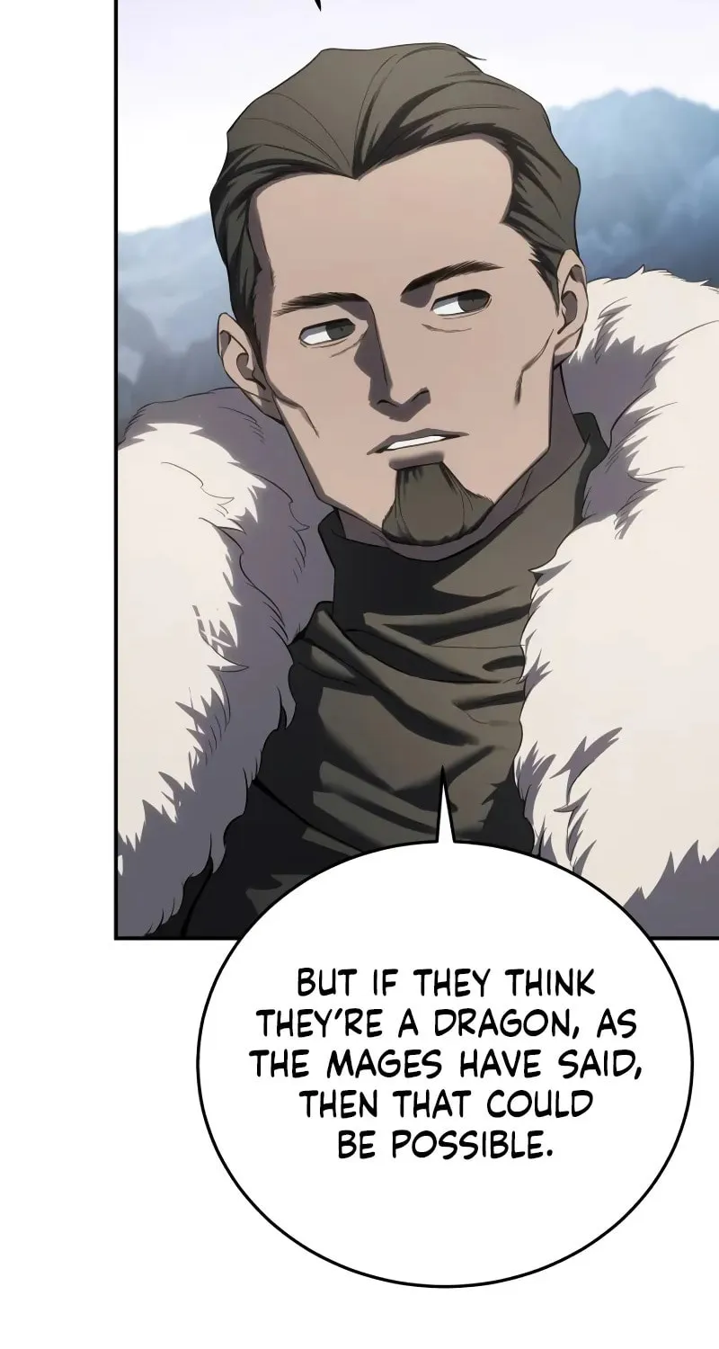 Read Star-Embracing Swordmaster chapter 71 image 83 on Lezhin