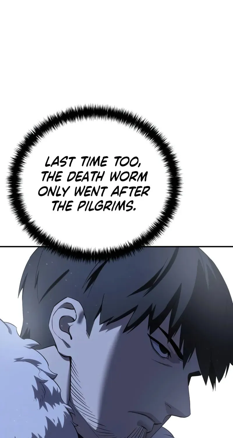 Read Star-Embracing Swordmaster chapter 71 image 84 on Lezhin
