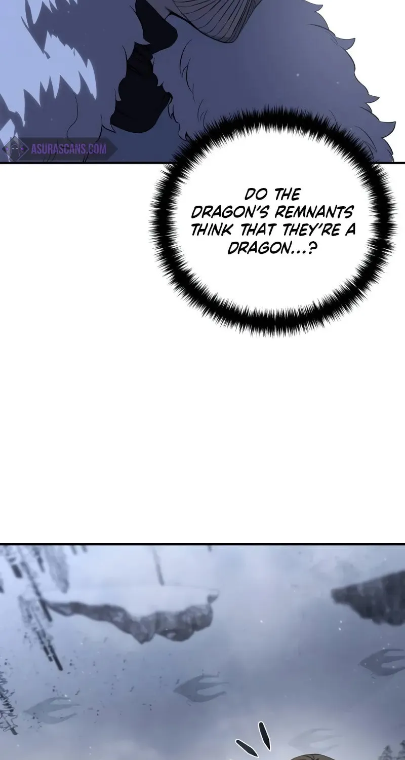 Read Star-Embracing Swordmaster chapter 71 image 85 on Lezhin
