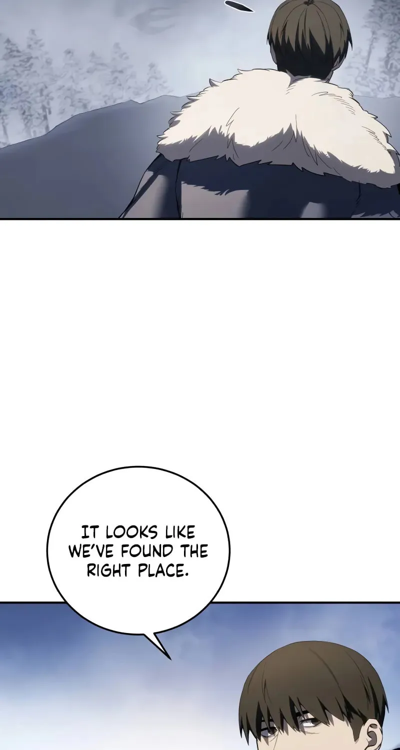 Read Star-Embracing Swordmaster chapter 71 image 86 on Lezhin
