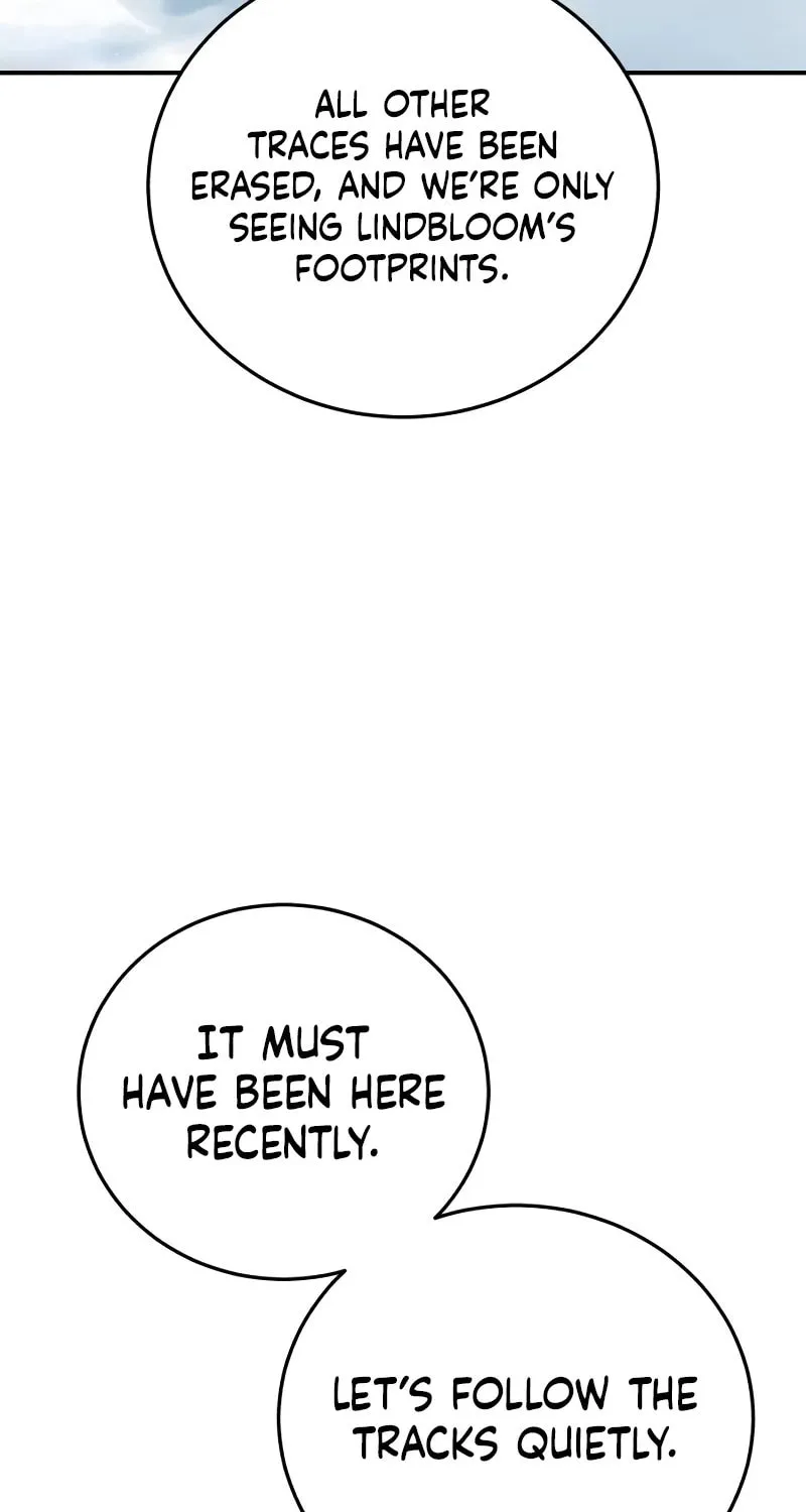 Read Star-Embracing Swordmaster chapter 71 image 89 on Lezhin