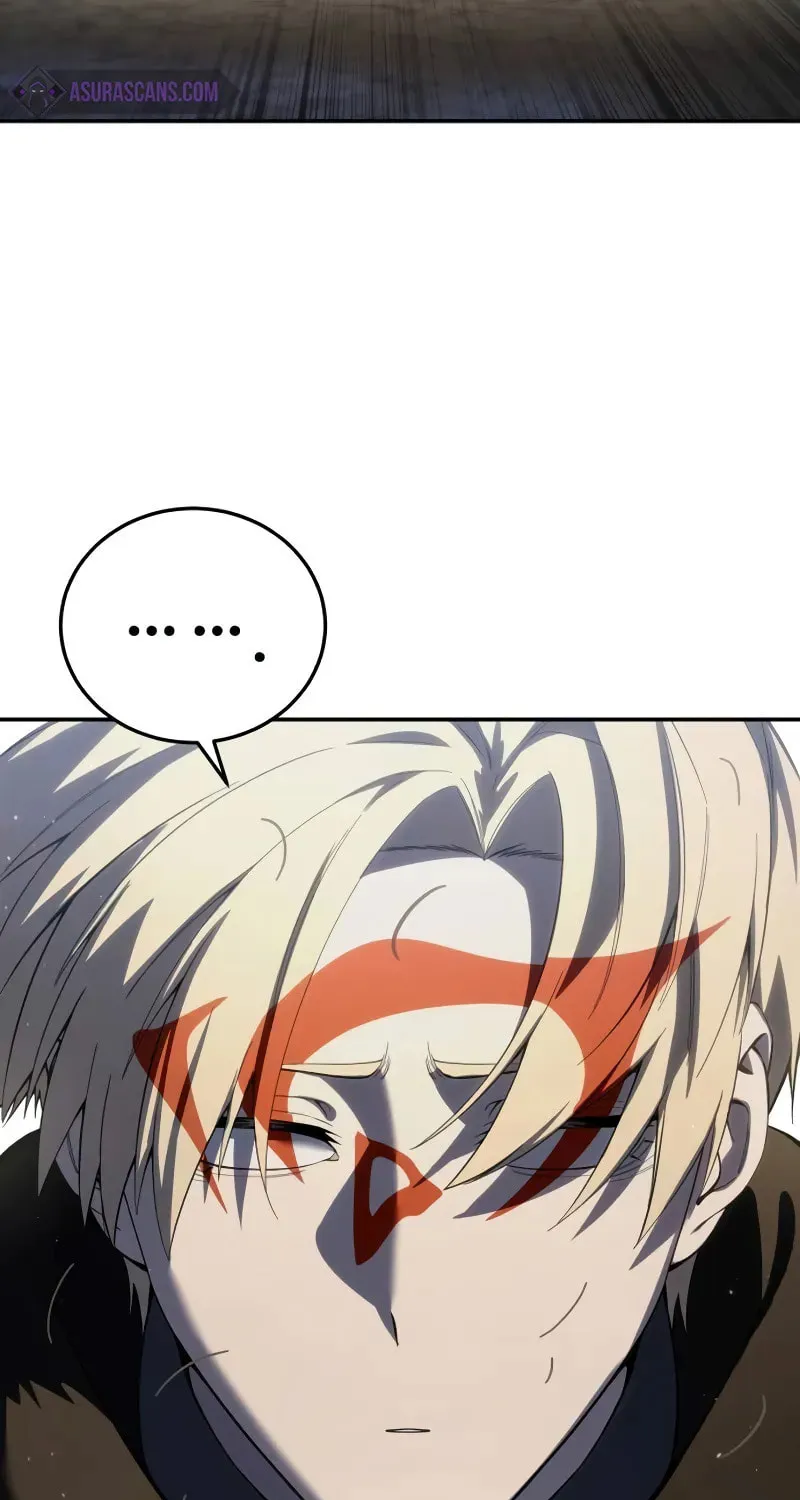 Read Star-Embracing Swordmaster chapter 71 image 9 on Lezhin