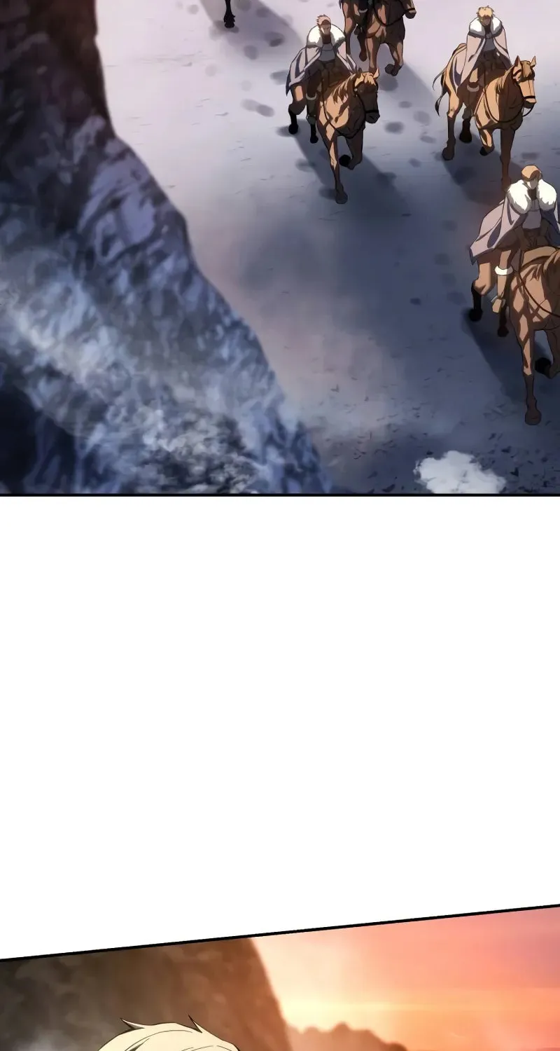 Read Star-Embracing Swordmaster chapter 71 image 93 on Lezhin