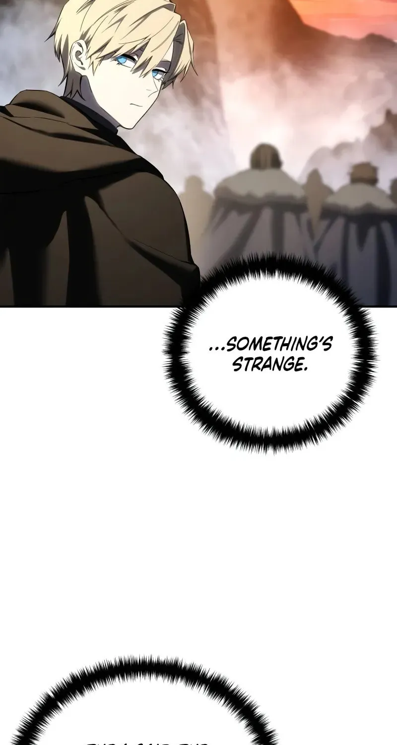 Read Star-Embracing Swordmaster chapter 71 image 94 on Lezhin