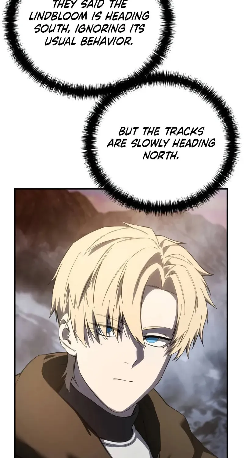 Read Star-Embracing Swordmaster chapter 71 image 95 on Lezhin