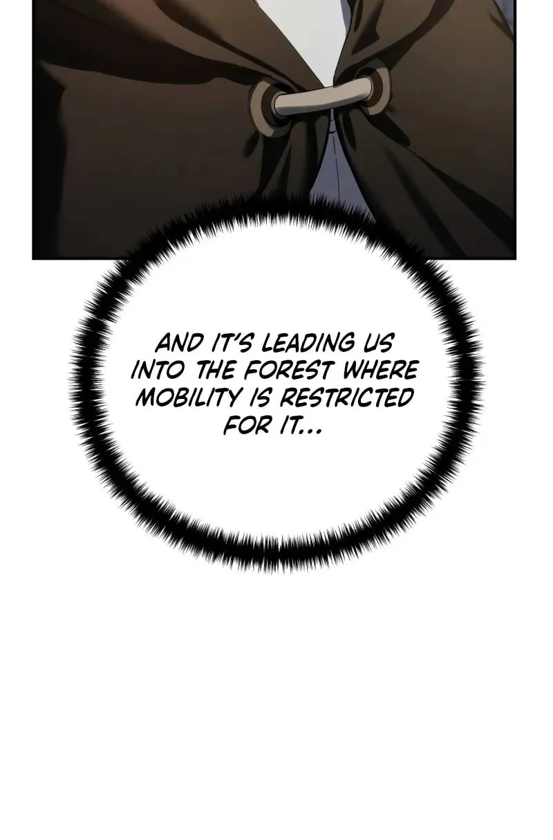 Read Star-Embracing Swordmaster chapter 71 image 96 on Lezhin