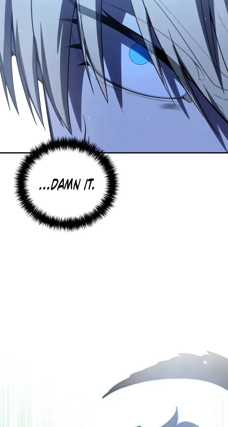 Read Star-Embracing Swordmaster chapter 71 image 99 on Lezhin