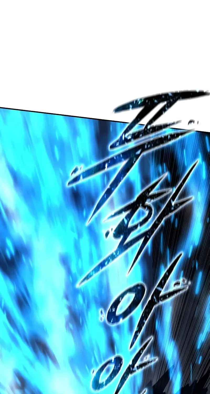 Read Star-Embracing Swordmaster chapter 72 image 1 on Lezhin