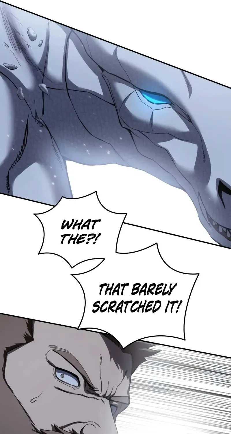 Read Star-Embracing Swordmaster chapter 72 image 10 on Lezhin