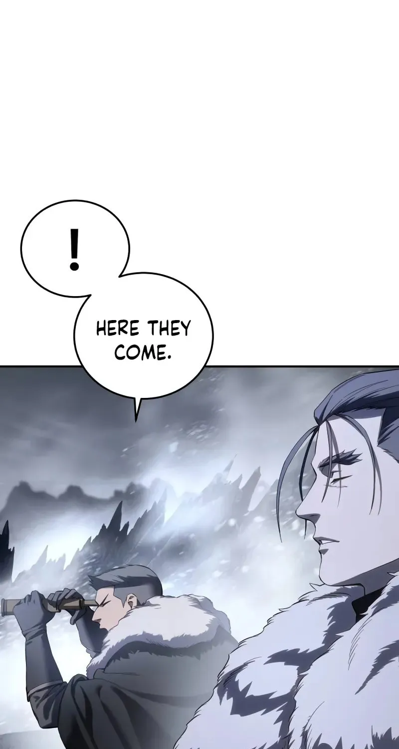 Read Star-Embracing Swordmaster chapter 72 image 102 on Lezhin