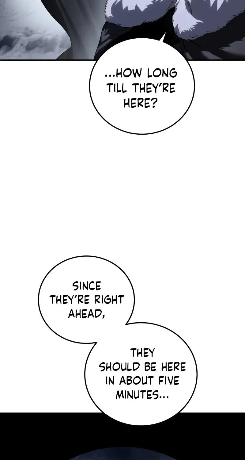 Read Star-Embracing Swordmaster chapter 72 image 103 on Lezhin
