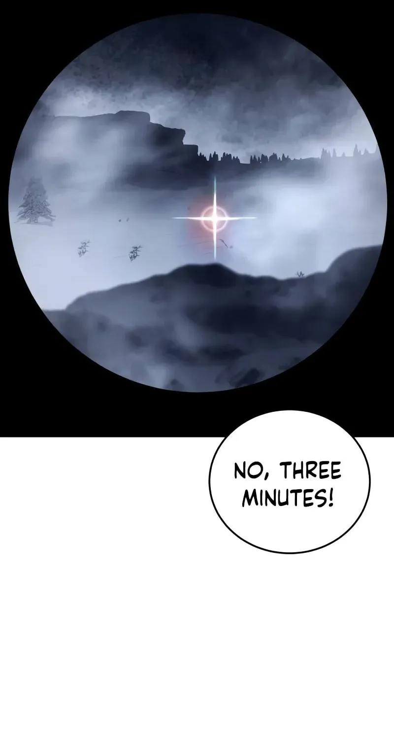 Read Star-Embracing Swordmaster chapter 72 image 105 on Lezhin